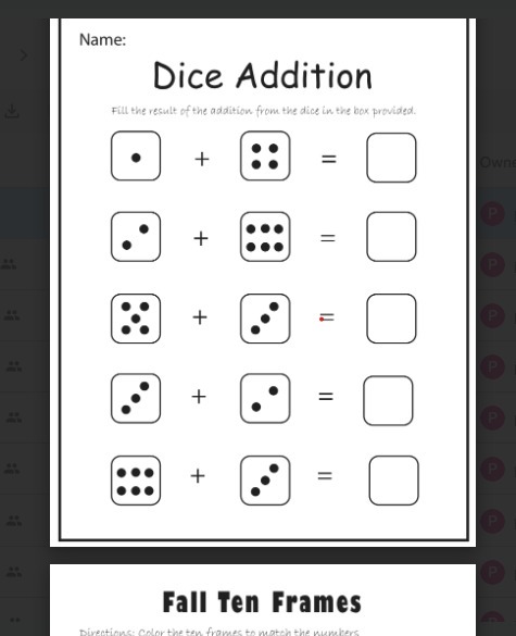 im 10