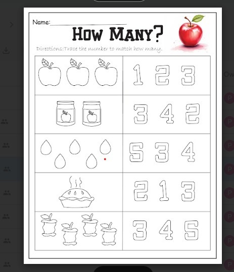 im 11