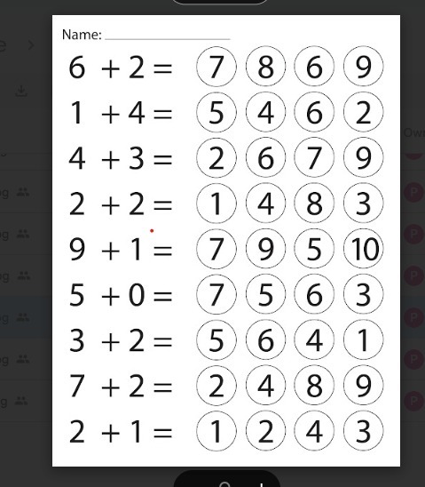 im 13