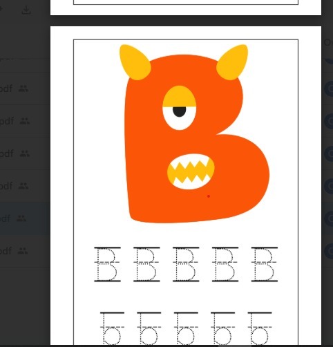 im 6