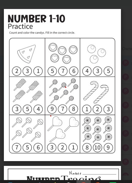 im 8