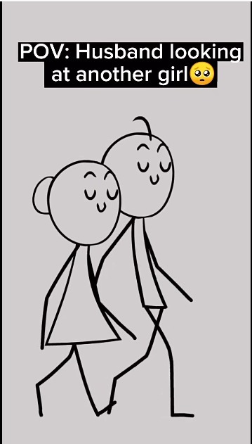 Walking Animation